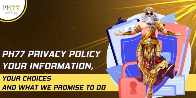 Chọn trò chơi slot phù hợp