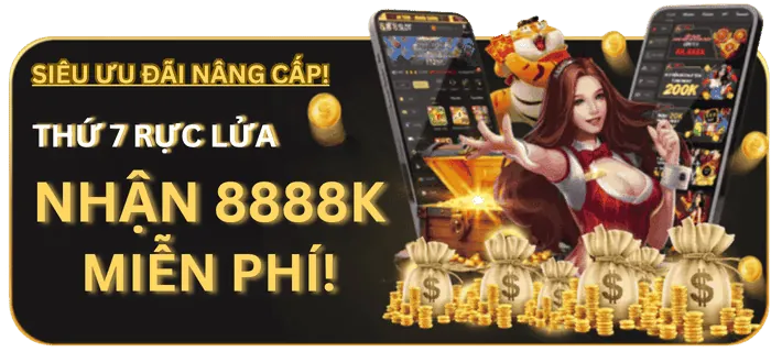 Mẹo bắn cá ria