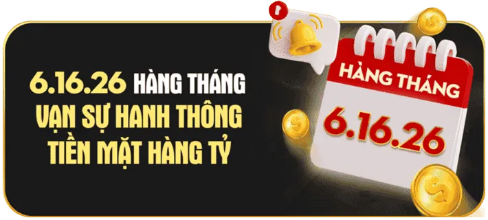 Các loại ưu đãi và khuyến mãi hấp dẫn từ cwin999 code