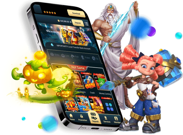 Hoàn Trả Hàng Ngày cwin999 code