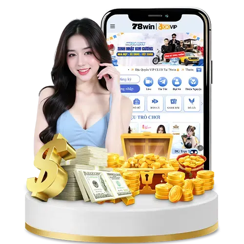 Đa dạng trò chơi cwin999 code