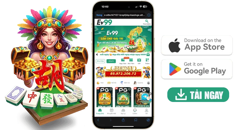 Trải nghiệm mượt mà cwin999 code
