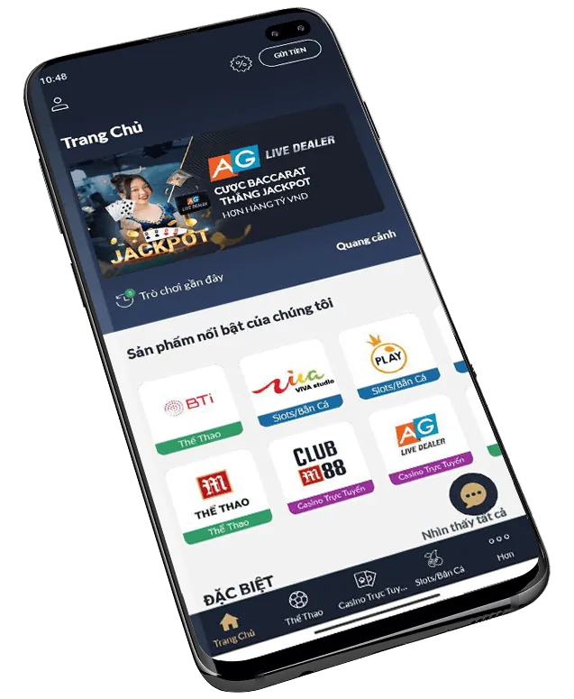 Khuyến mãi cwin999 code