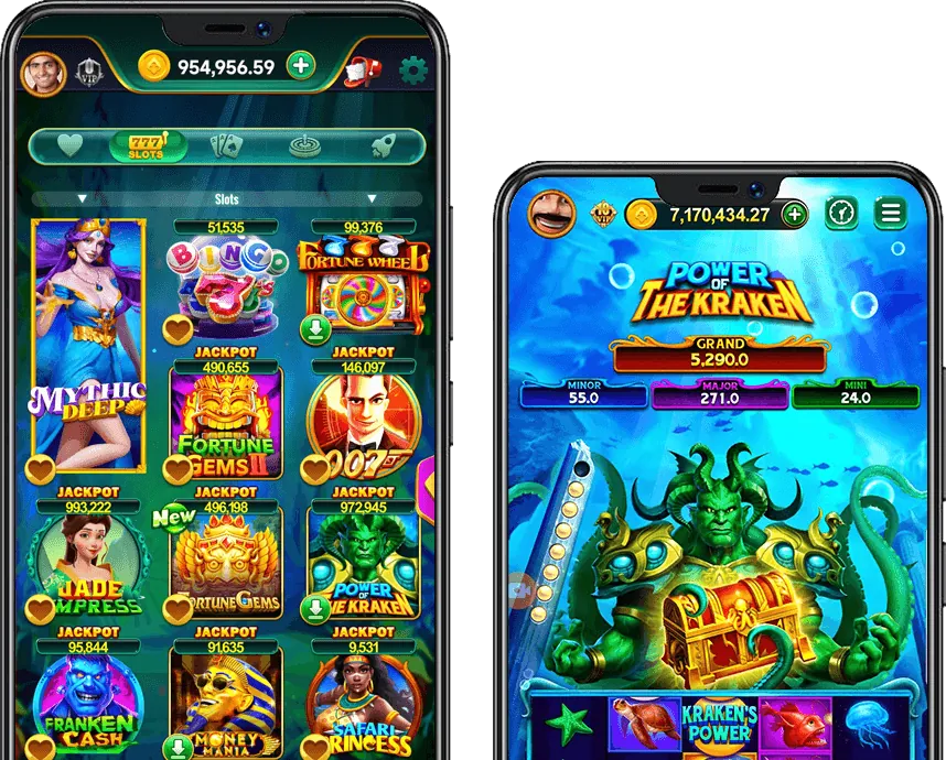 Bảo mật cwin999 code