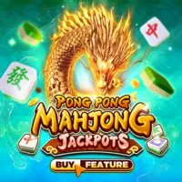 Cá cược Thể Thao tại CWIN999