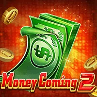 Xổ Số CWIN999