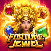 Slot Game (Nổ Hũ) CWIN999