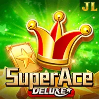 Casino Trực Tuyến CWIN999