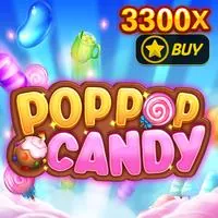 Quản lý cài đặt Cookie của bạn trên Cwin999 Code