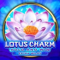 Chương trình VIP cwin999 code