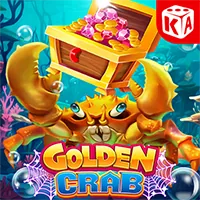 Quy trình đăng ký tài khoản cwin999 code