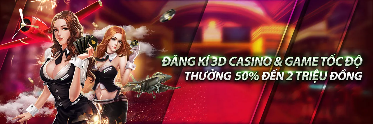 Hình ảnh chính cwin999 code mở khóa giải trí trực tuyến