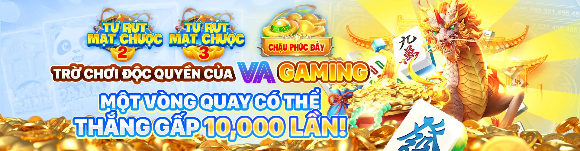 Một người chơi đang kiểm soát hoạt động cờ bạc của mình tại cwin999 code