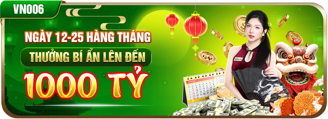 Công bằng tại cwin999 code