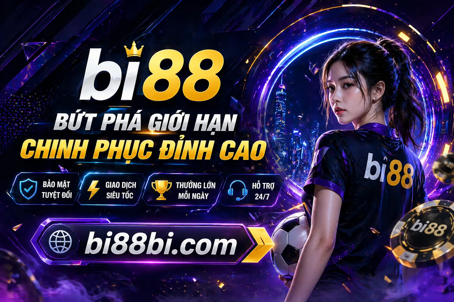 Các mẹo chơi game an toàn và có trách nhiệm