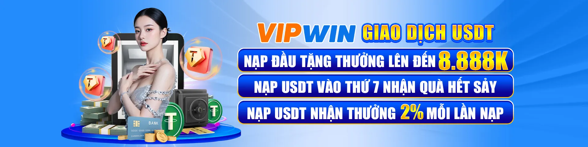 Tổng quan khuyến mãi cwin999 code 2026