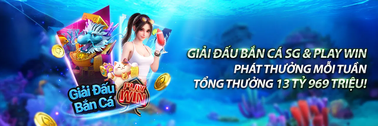 Máy đánh bạc cwin999 code với khoảnh khắc chiến thắng