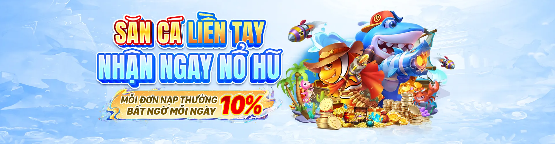 Hình ảnh chính cwin999 code Tin tức mới nhất và khuyến mãi độc quyền