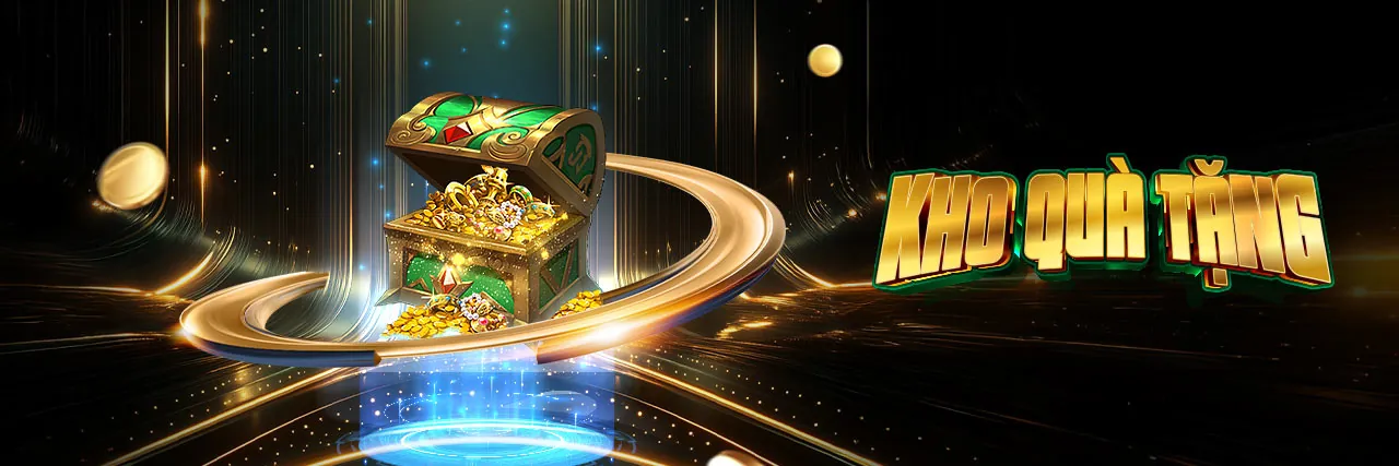 Hình ảnh banner CWIN999 Code với các ưu đãi độc quyền cho năm 2026