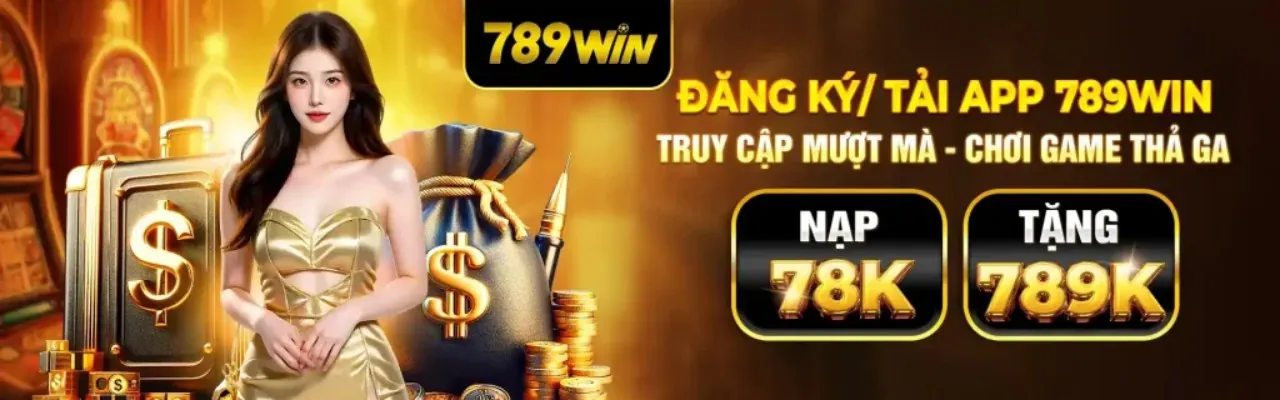 Hướng dẫn từng bước đăng ký tài khoản cwin999 code một cách dễ dàng