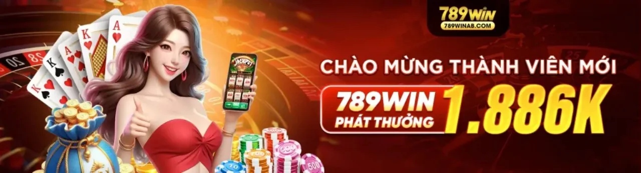 Hoàn trả cwin999 code