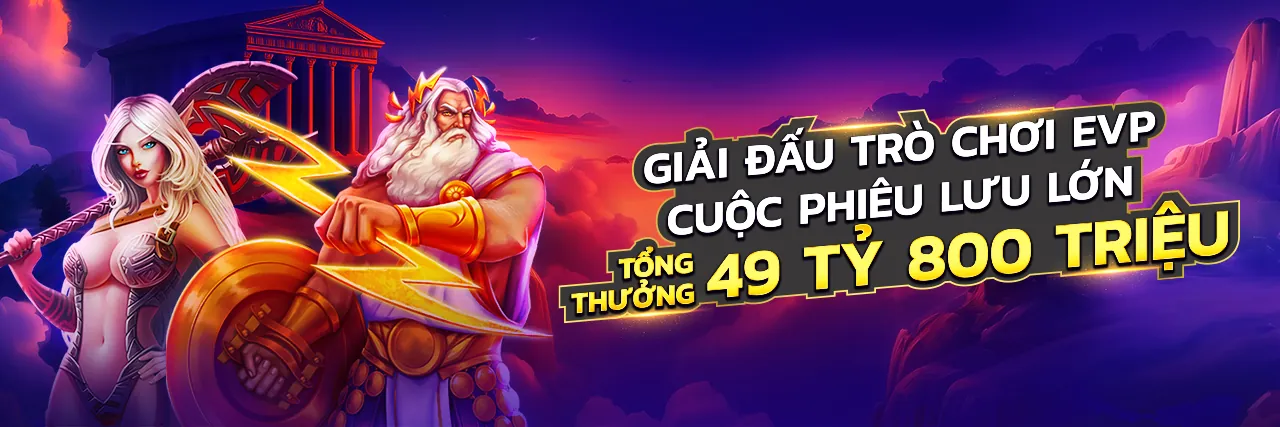 Đa dạng các môn thể thao khác tại cwin999 code