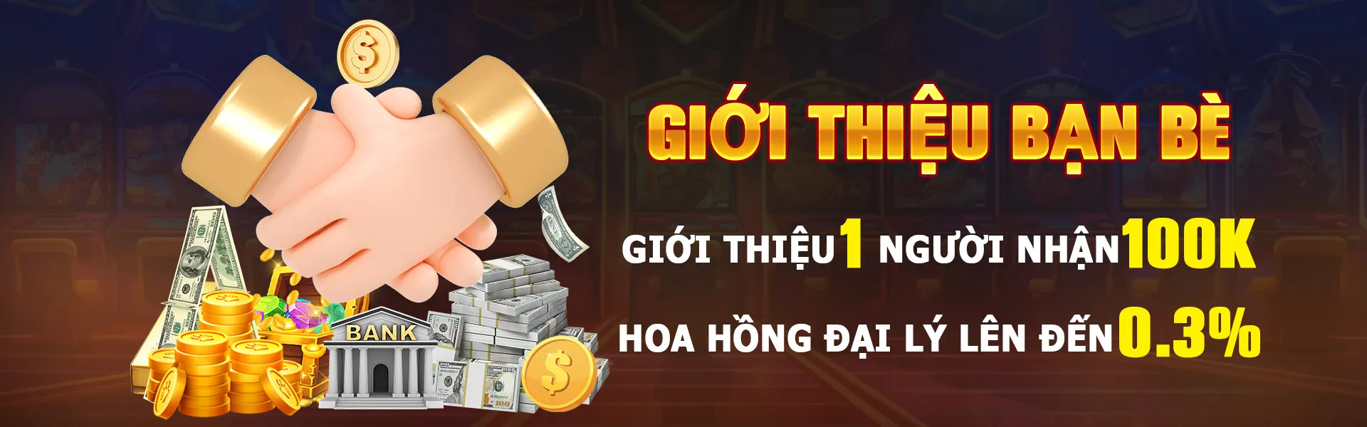 Phân tích khuyến mãi cwin999 code