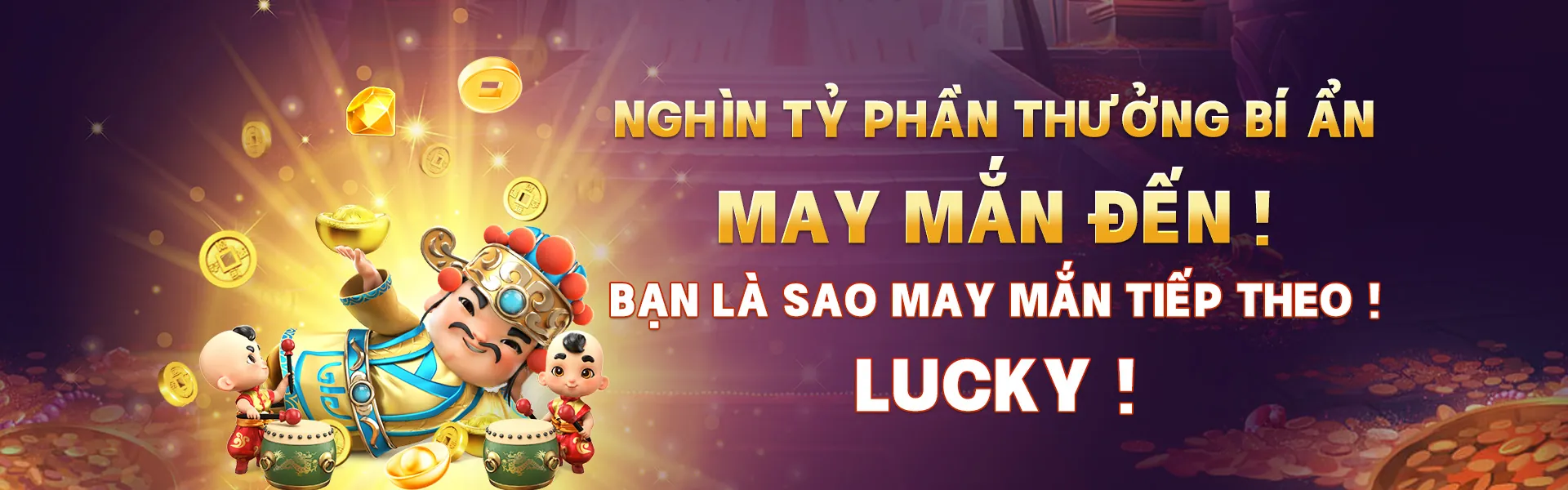 Hình ảnh Cwin999 Code nổ hũ với biểu tượng jackpot lớn và tiền vàng lấp lánh