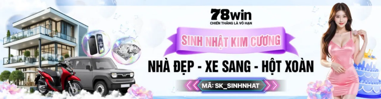 Hình ảnh chính giới thiệu cwin999 code, nền tảng cá cược trực tuyến
