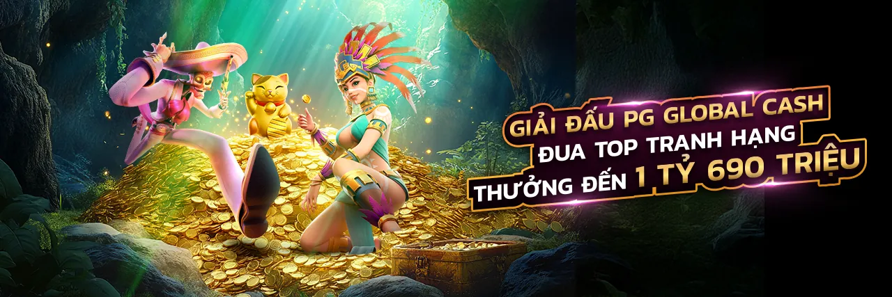 Trải nghiệm casino trực tuyến với người chia bài thật tại cwin999 code