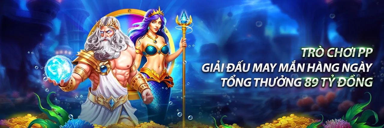 Hình ảnh chính giới thiệu mã cwin999 và các ưu đãi độc quyền