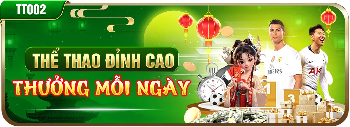 Tổng quan về cwin999 code, nền tảng giải trí cá cược trực tuyến hàng đầu