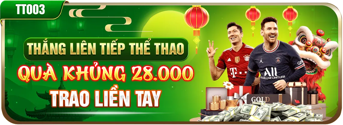Sân vận động bóng đá với giao diện cá cược cwin999 code