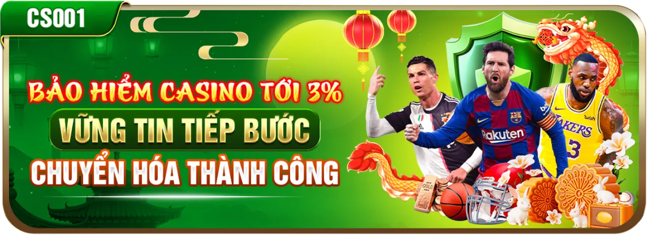 Khuyến mãi đăng ký người dùng mới cwin999 code