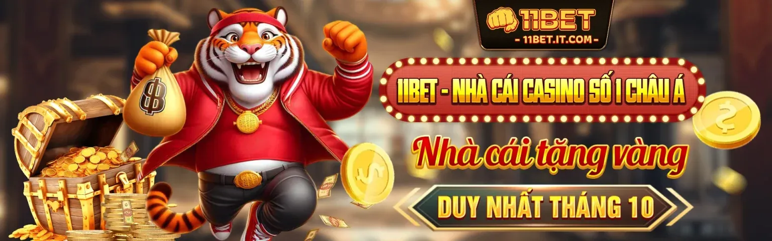 Thế giới bắn cá sống động tại Cwin999 Code