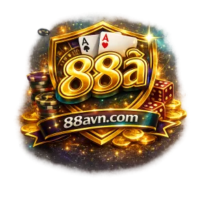 Trò chơi Bắn Cá Cwin999