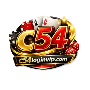 Hình ảnh minh họa các trò chơi đa dạng tại cwin999 code: cá cược thể thao, casino trực tuyến, slot game, bắn cá, đá gà