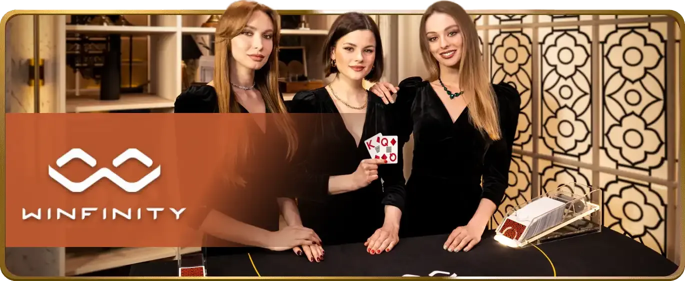 Đá Gà cwin999 code
