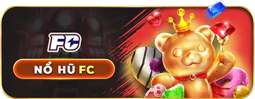Giao diện thân thiện CWIN999 Code