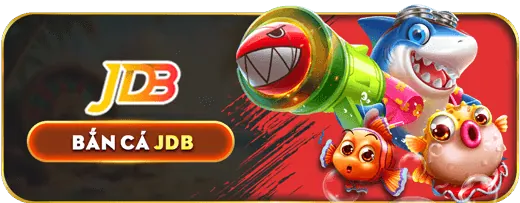 Đa dạng trò chơi CWIN999 Code