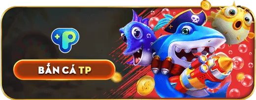 Bắn cá đổi thưởng Cwin999 Code