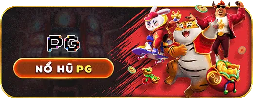 Truy cập trang chủ CWIN999 Code