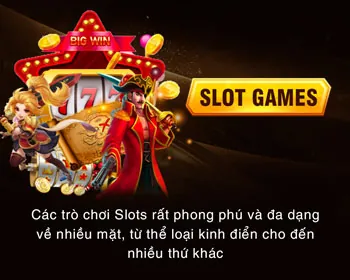 Các phương thức nạp tiền an toàn và nhanh chóng tại cwin999 code