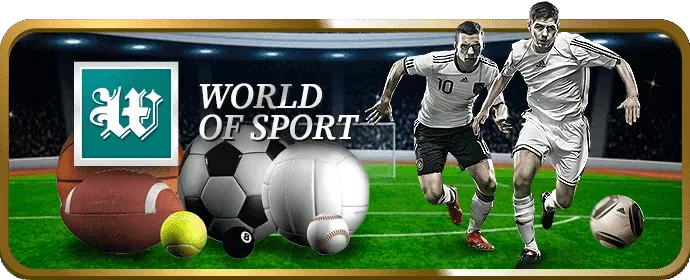 Casino Trực tuyến Cwin999