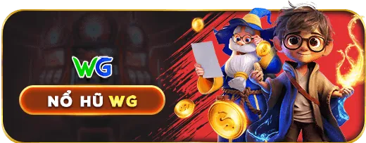 Hỗ trợ khách hàng CWIN999 Code