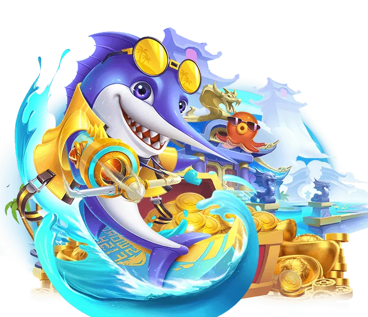 Slot cổ điển tại cwin999 code