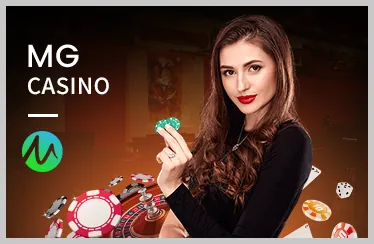 Live Blackjack tại cwin999 code