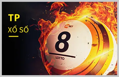 Đăng ký và chơi tại cwin999 code