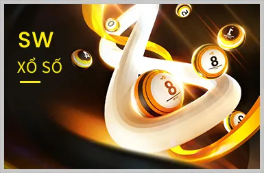 Tiền thưởng chào mừng cho người chơi mới tại cwin999 code