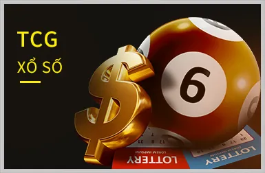 Tìm hiểu bảng thanh toán slot